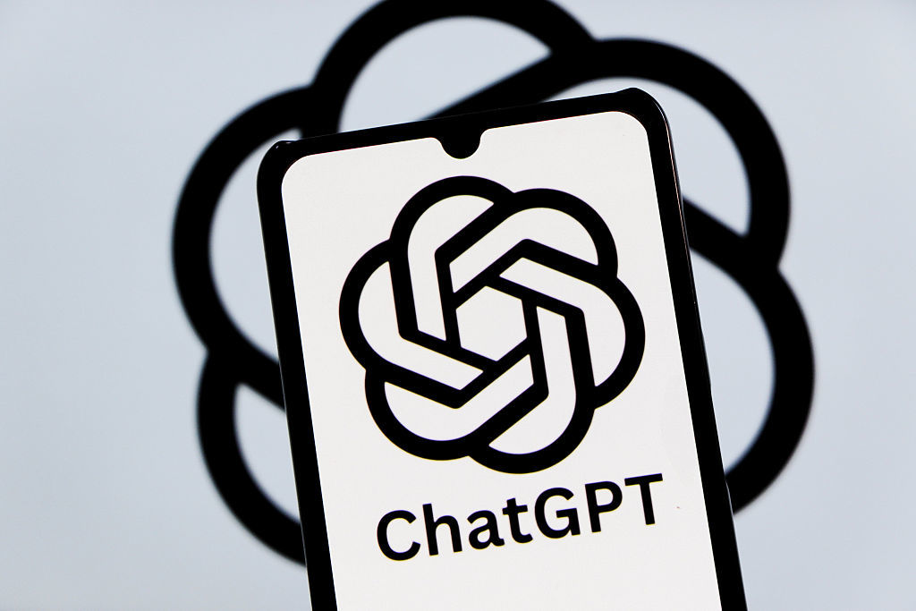 28 heures sans dormir et zéro but : quand ChatGPT s’invite sur le banc du FC Sotchi