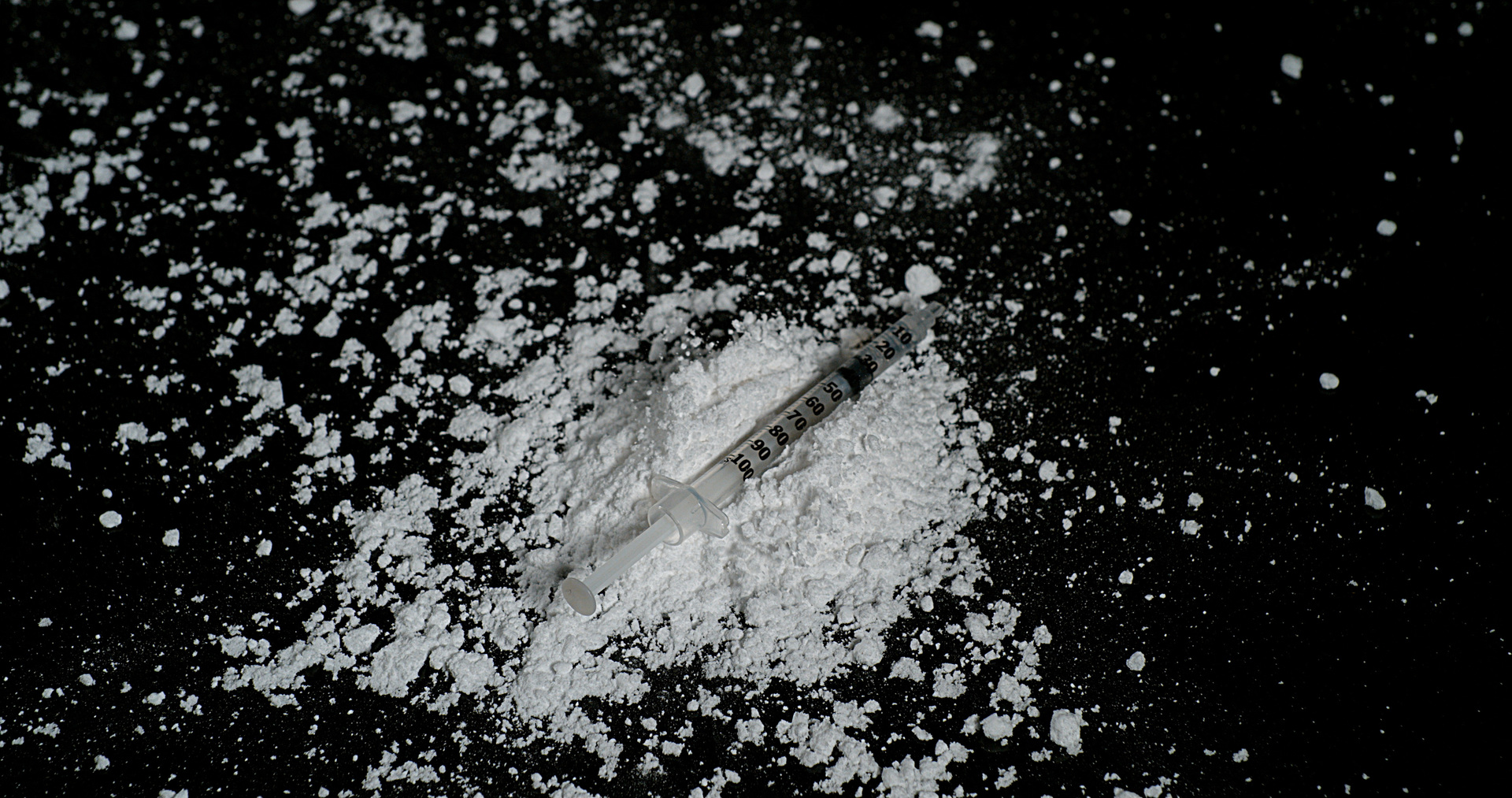 Lutte contre le narcotrafic en France : troisième réunion à l’Élysée en moins de trois mois