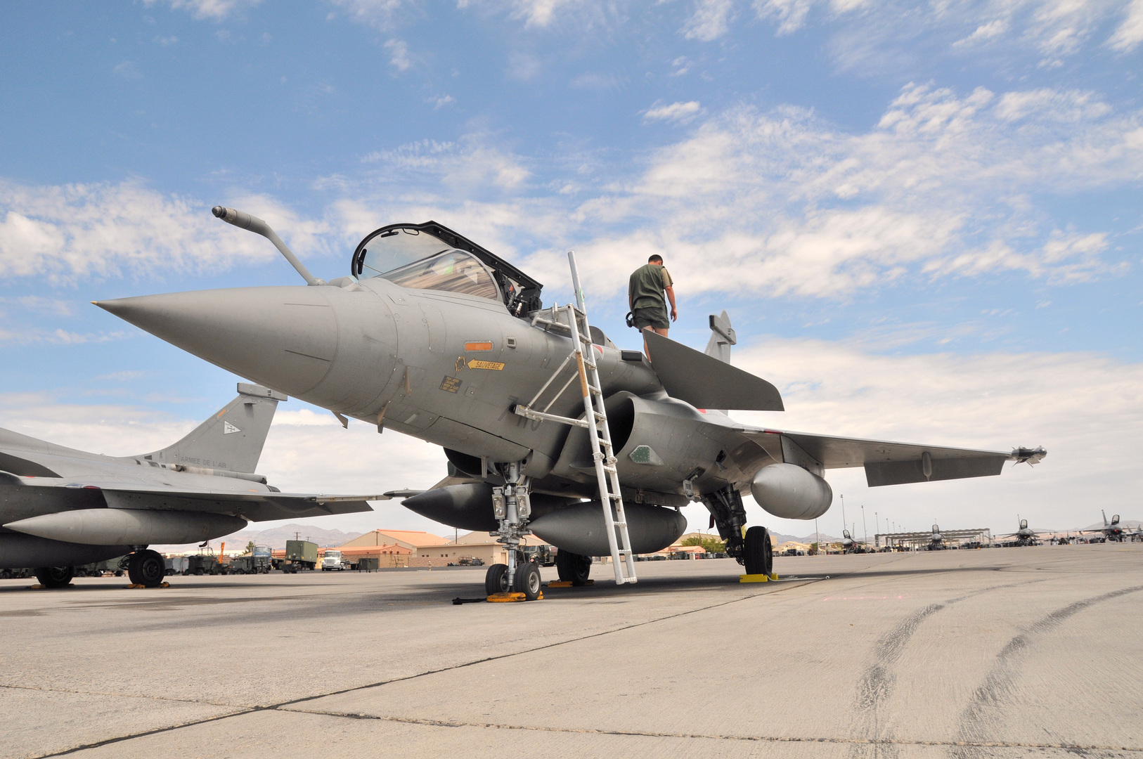 Vente de LMB Aerospace à Loar Group : un revers pour la réindustrialisation française