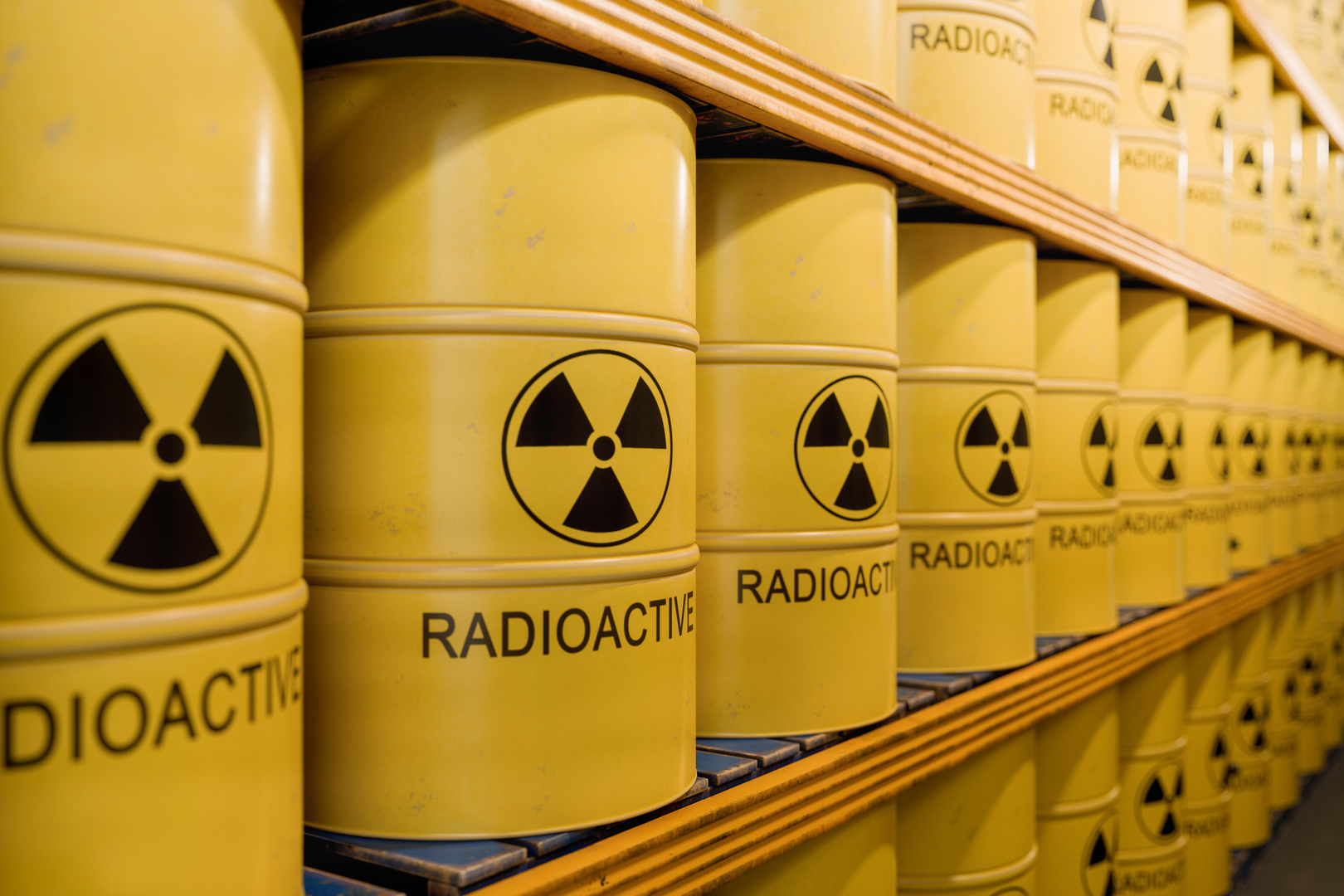 Nucléaire iranien : aucune relance immédiate en vue, selon le New York Times