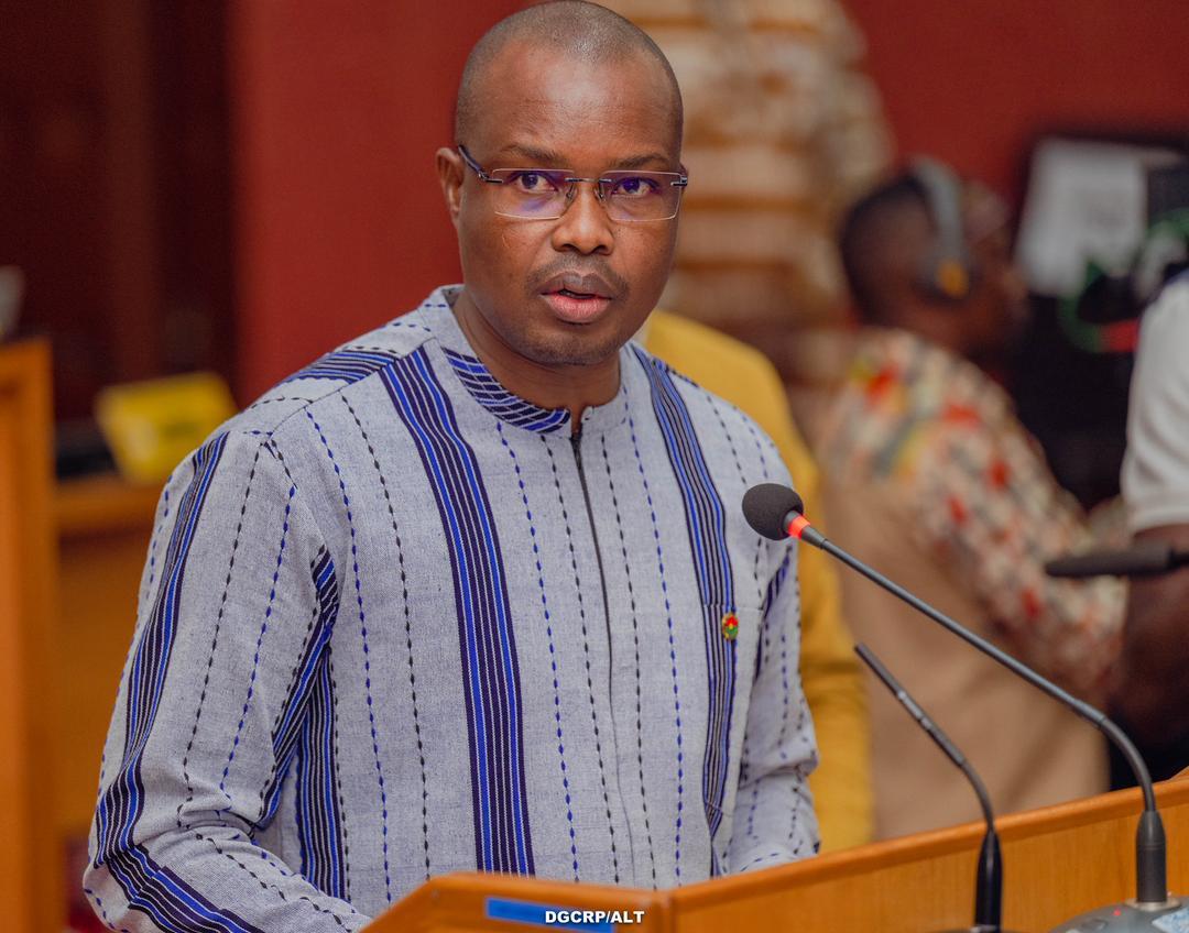Burkina Faso : un projet de métro à l’étude pour Ouagadougou et Bobo-Dioulasso
