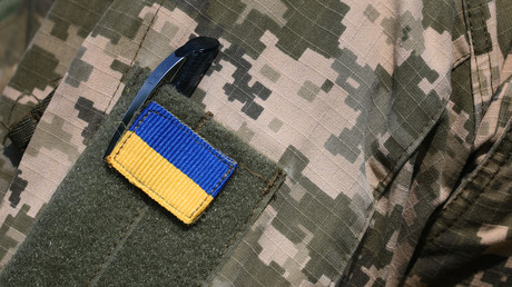 Deux civiles blessées après un tir de missiles ukrainiens à Belgorod