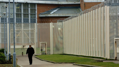 Royaume Uni : l’État condamné à indemniser un double meurtrier islamiste placé en isolement