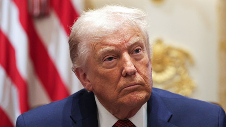 Venezuela : Rodríguez paiera «plus cher que Maduro», si elle «ne fait pas ce qu’il faut», menace Trump