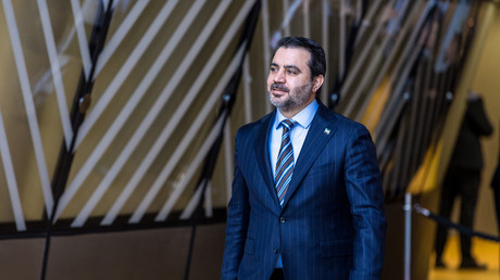 Négociations inédites entre la Syrie et Israël sous médiation américaine à Paris