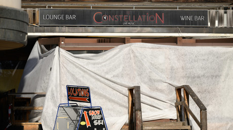 Incendie de Crans-Montana : le dernier contrôle de sécurité du bar Le Constellation remonte à 2019