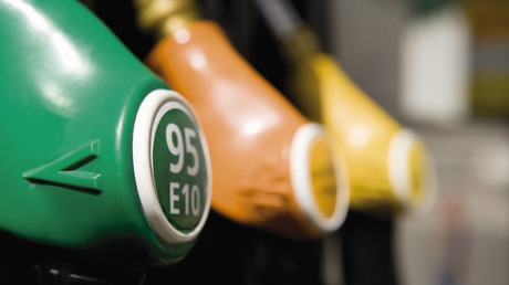 France : les prix du carburant repartent à la hausse en ce début 2026