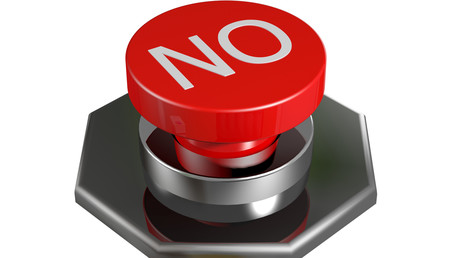 «Garanties de sécurité» pour Kiev : Washington reste en dehors