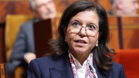 Maroc : le gouvernement stoppe l’exportation des sardines congelées