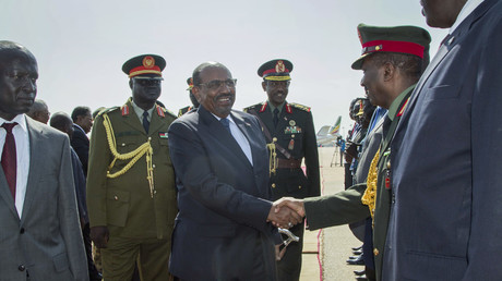 BNP Paribas va faire appel de sa condamnation pour complicité avec l’ancien régime soudanais