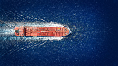 Un tanker attaqué par des drones au large de la Turquie