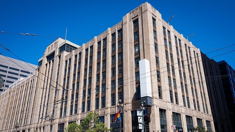 L'UE impose une mesure conservatoire à X après le scandale des images sexuelles de Grok