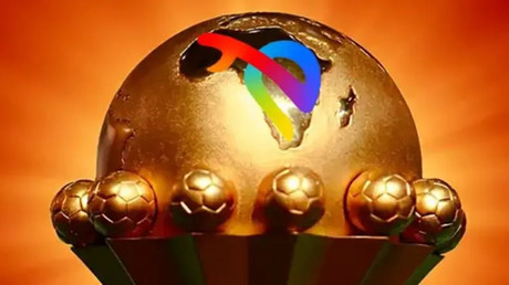 TotalEnergies sponsor principal de la CAN : une vitrine sportive pour cacher les dégâts énergétiques commis en Afrique