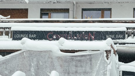 Incendie de Crans-Montana : le point sur l’enquête presque deux semaines après la tragédie