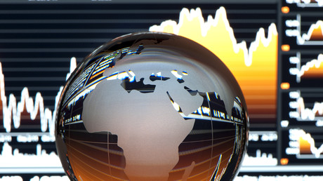 Malgré un contexte international incertain, l’économie africaine devrait réaliser une croissance de 4 % en 2026, selon l’ONU