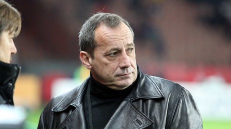 France : Alain Orsoni, figure du nationalisme corse, assassiné aux obsèques de sa mère