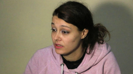 Emilie König, djihadiste française, jugée en novembre à Paris