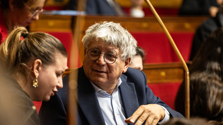 Ultrariches et impôt sur le revenu : le retour d’un tabou fiscal en France