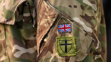 Entre ambitions affichées et capacités limitées : la revue stratégique britannique face à l’épreuve de la réalité