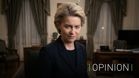 Accord avec le Mercosur : l’UE s’en fiche (encore une fois) de ses peuples