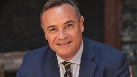 France : des propos controversés d’un député RN sur le génocide rwandais suscitent l’indignation à l’Assemblée