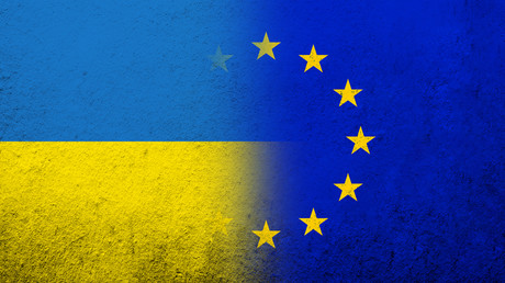 Bruxelles explore une voie d’intégration accélérée de Kiev à l'UE