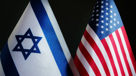 Frictions américano-israéliennes autour de l’avenir de Gaza