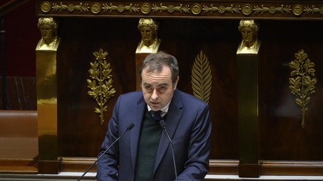 Budget 2026 : la surtaxe sur les grandes entreprises portée à 8 milliards d’euros