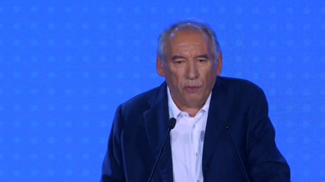 Municipales 2026 : Bayrou, le scrutin de tous les dangers à Pau