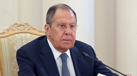 Conférence de presse annuelle de Sergueï Lavrov : retour sur les résultats de la diplomatie russe en 2025