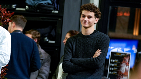 Municipales 2026 : un Wauquiez peut en cacher un… ou deux autres !