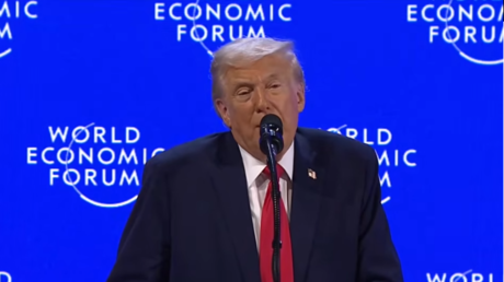 Trump veut «entamer immédiatement» des négociations pour l’achat du Groenland