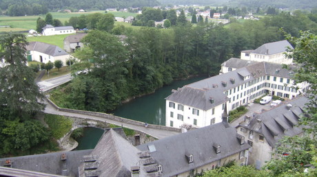 Violences sexuelles à l’école : «Bétharram va fermer», annonce un responsable de l’enseignement catholique