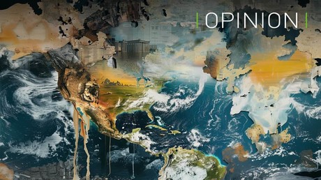 Trump, le Groenland et ce que le Sud n’a jamais vendu