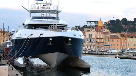 Exil fiscal et fuite des talents en France : un rapport accable l’impôt sur la fortune