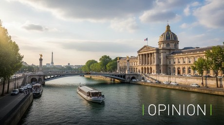 L'aide à mourir a du mal à passer