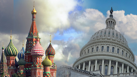 Stratégie américaine révisée : Washington retire la Russie de ses principales menaces