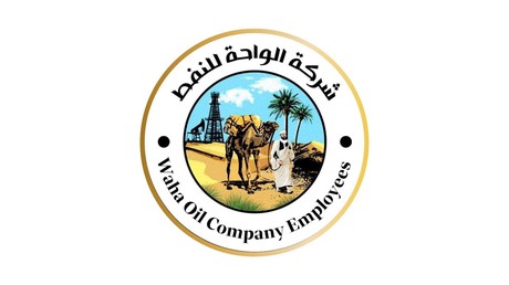 La Libye signe un accord pétrolier de 25 ans avec TotalEnergies et ConocoPhillips