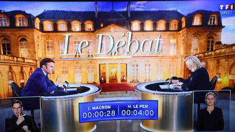 Crises mondiales : l’international s’invite au cœur de la présidentielle française de 2027