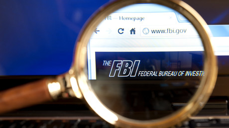 Le Royaume-Uni lance un «FBI britannique» pour moderniser sa police