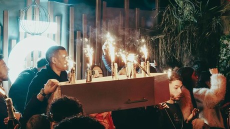 France : vague de fermetures de boîtes de nuit après le drame de Crans-Montana