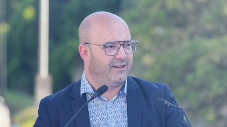 France : un maire et une députée RN condamnés à cinq ans d’inéligibilité