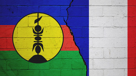 Nouvelle-Calédonie : comment un permis de conduire est devenu une affaire d’État