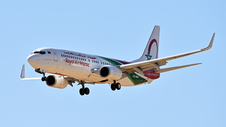 Maroc : les arrivées de touristes russes en hausse de 50 % en 2025