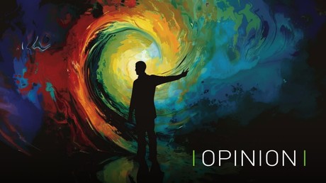 Jacques Baud, peut-il et doit-il retourner en Suisse ?