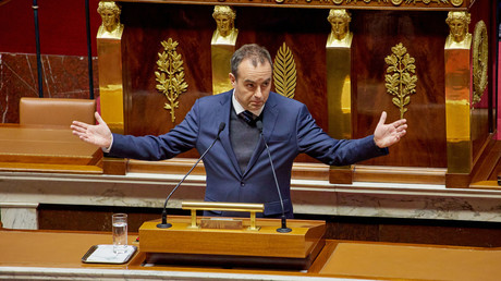 Budget 2026 : deux nouvelles motions de censure écartées à l’Assemblée nationale