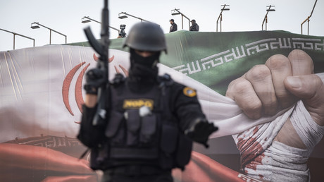 Iran–États-Unis : l’heure de vérité entre menace militaire et dernière chance diplomatique