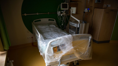 Euthanasie en France : le Sénat rejette la loi, le texte renvoyé à l’Assemblée nationale