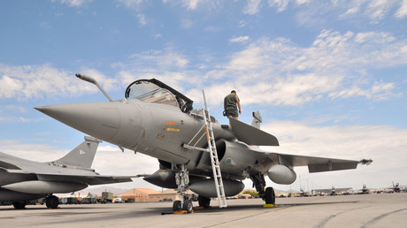 Vente de LMB Aerospace à Loar Group : un revers pour la réindustrialisation française