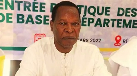 Bénin : un ex-ministre et frère de l'auteur de la tentative de putsch placé sous mandat de dépôt
